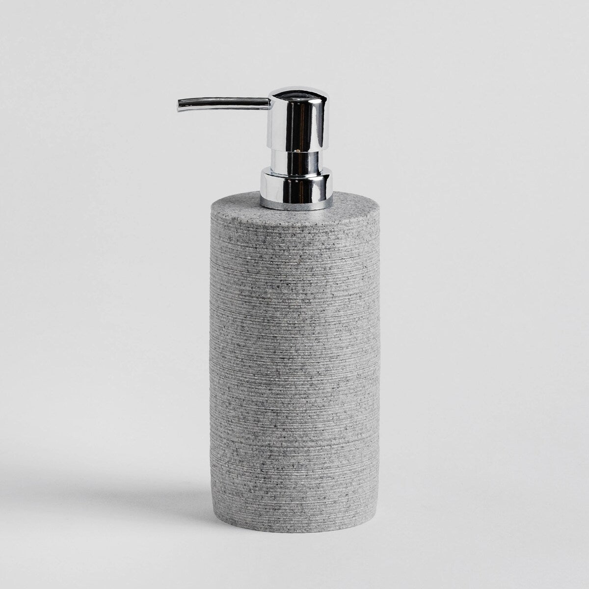 Soap Dispenser