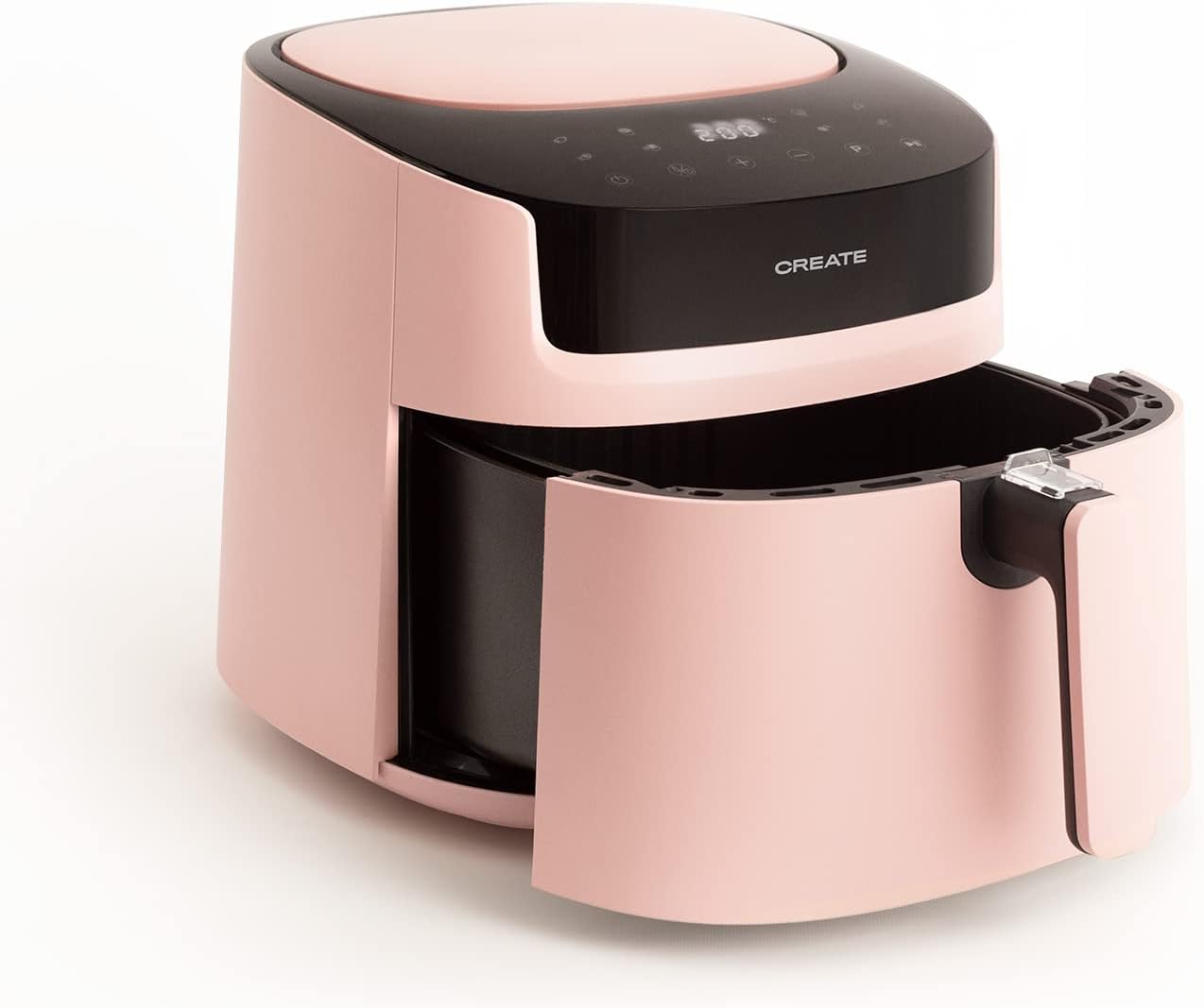 CREATE FRYER AIR PRO