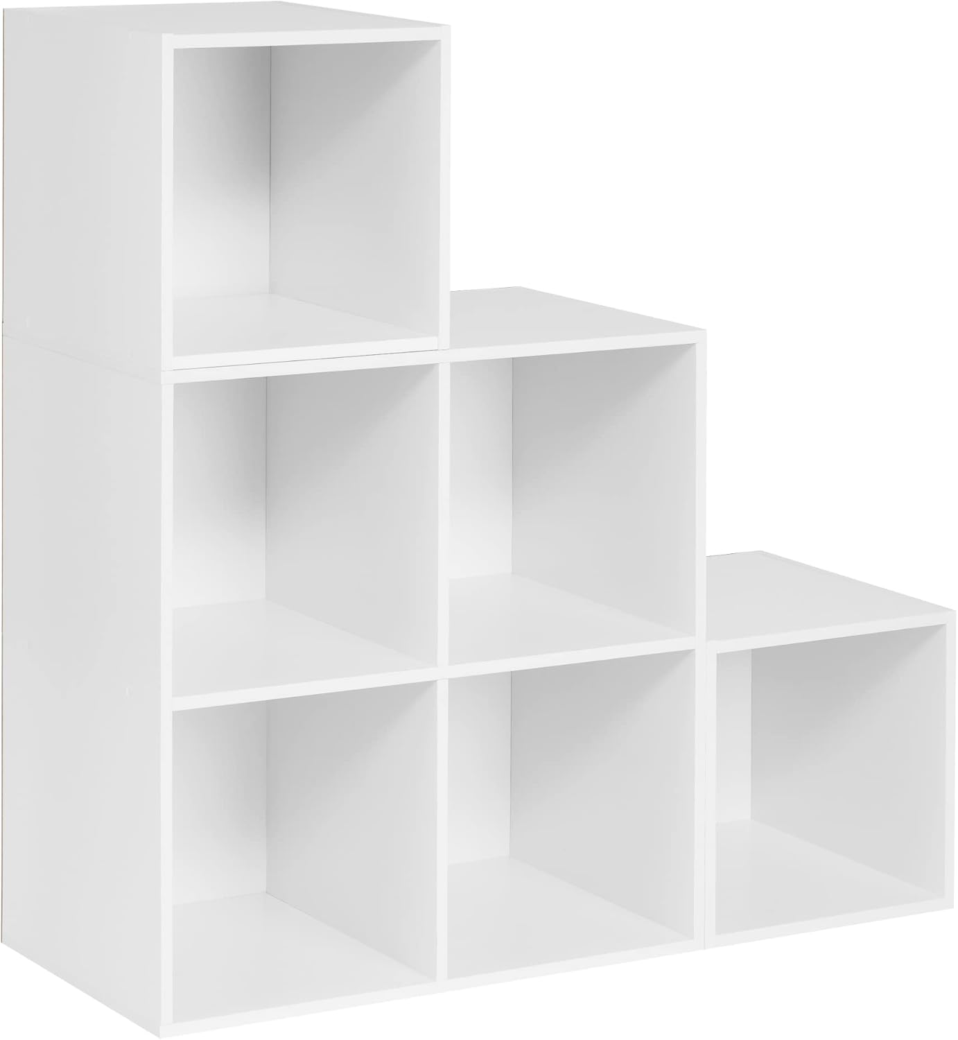 WOLTU Bookcase