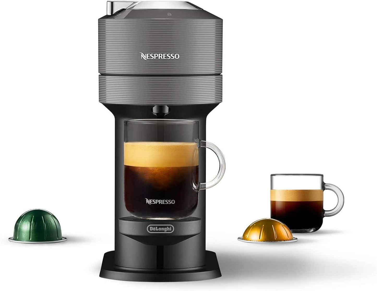 Nespresso Vertuo Next Coffee Maker