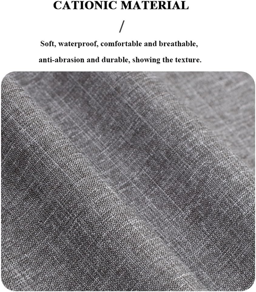 Bamboo Laundry Hamper Free-Standing