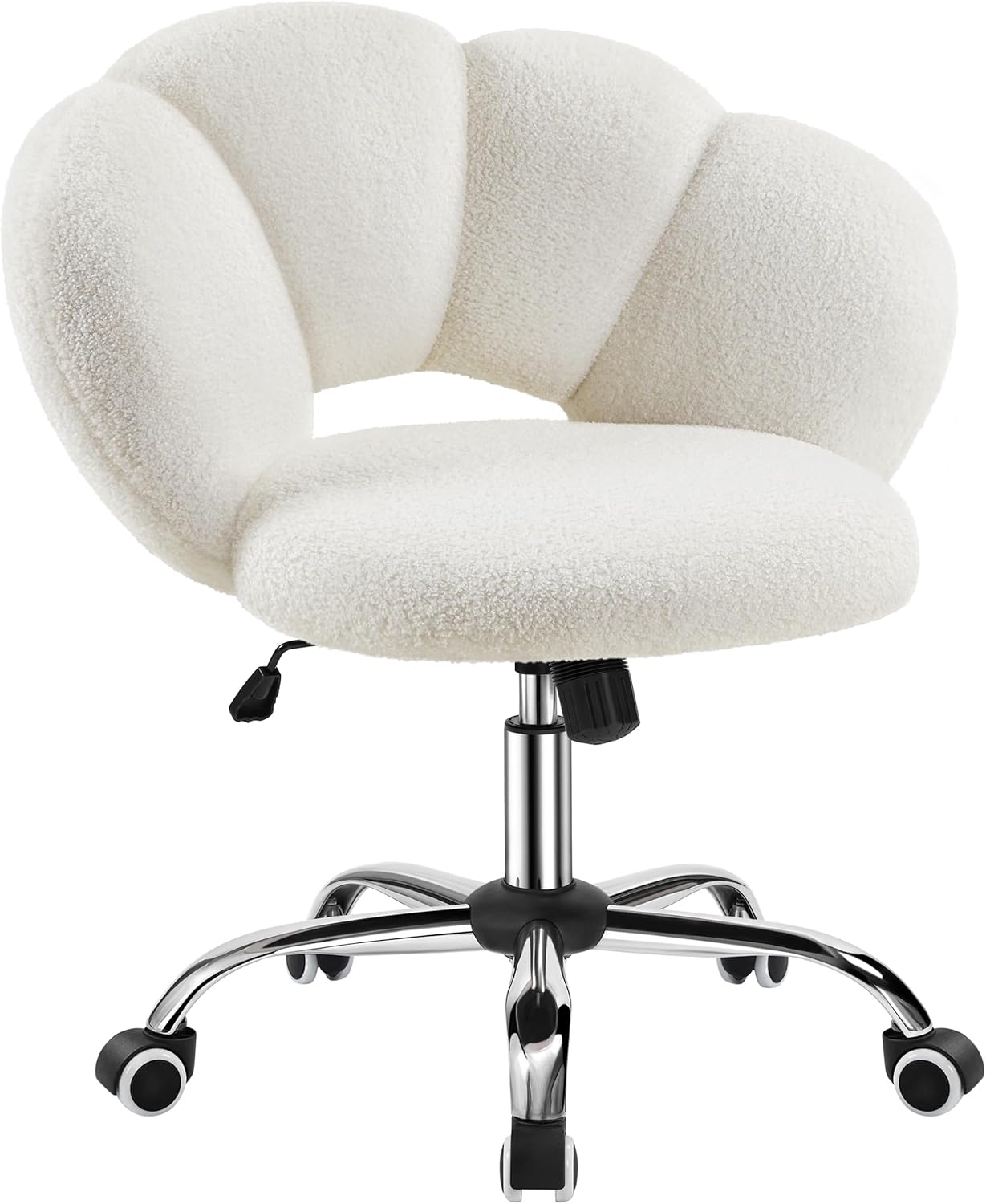 Yaheetech Office Chair