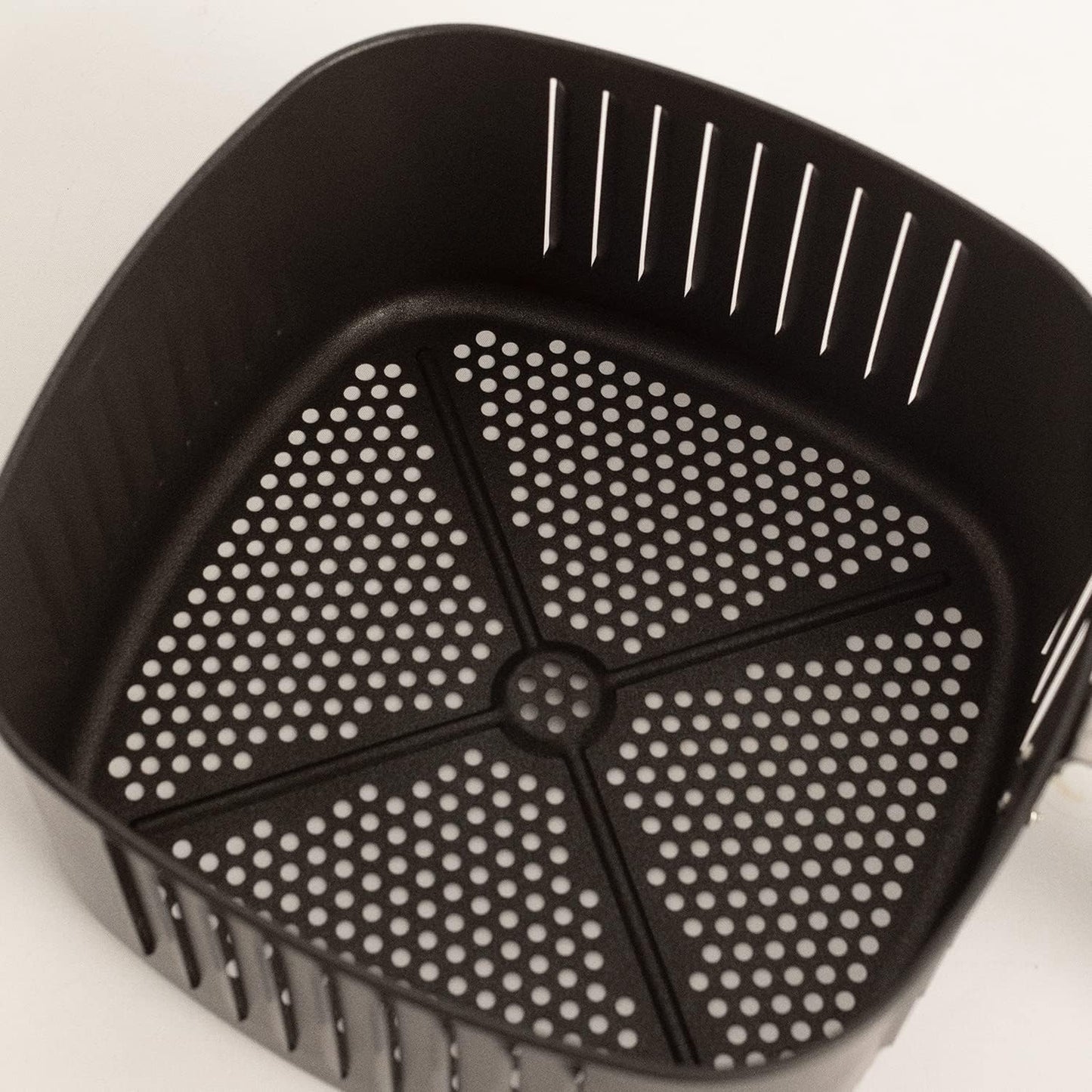CREATE FRYER AIR PRO