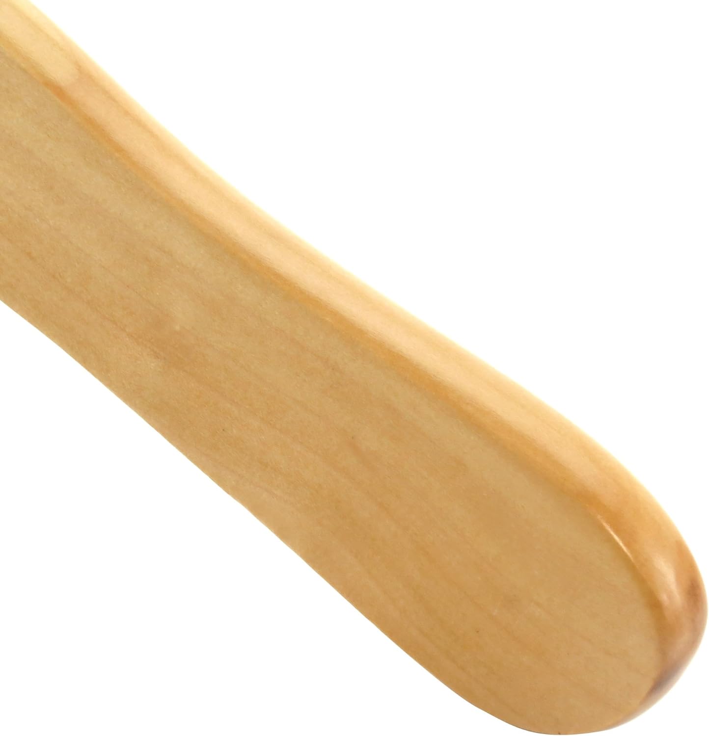 Natural Wooden Hangers