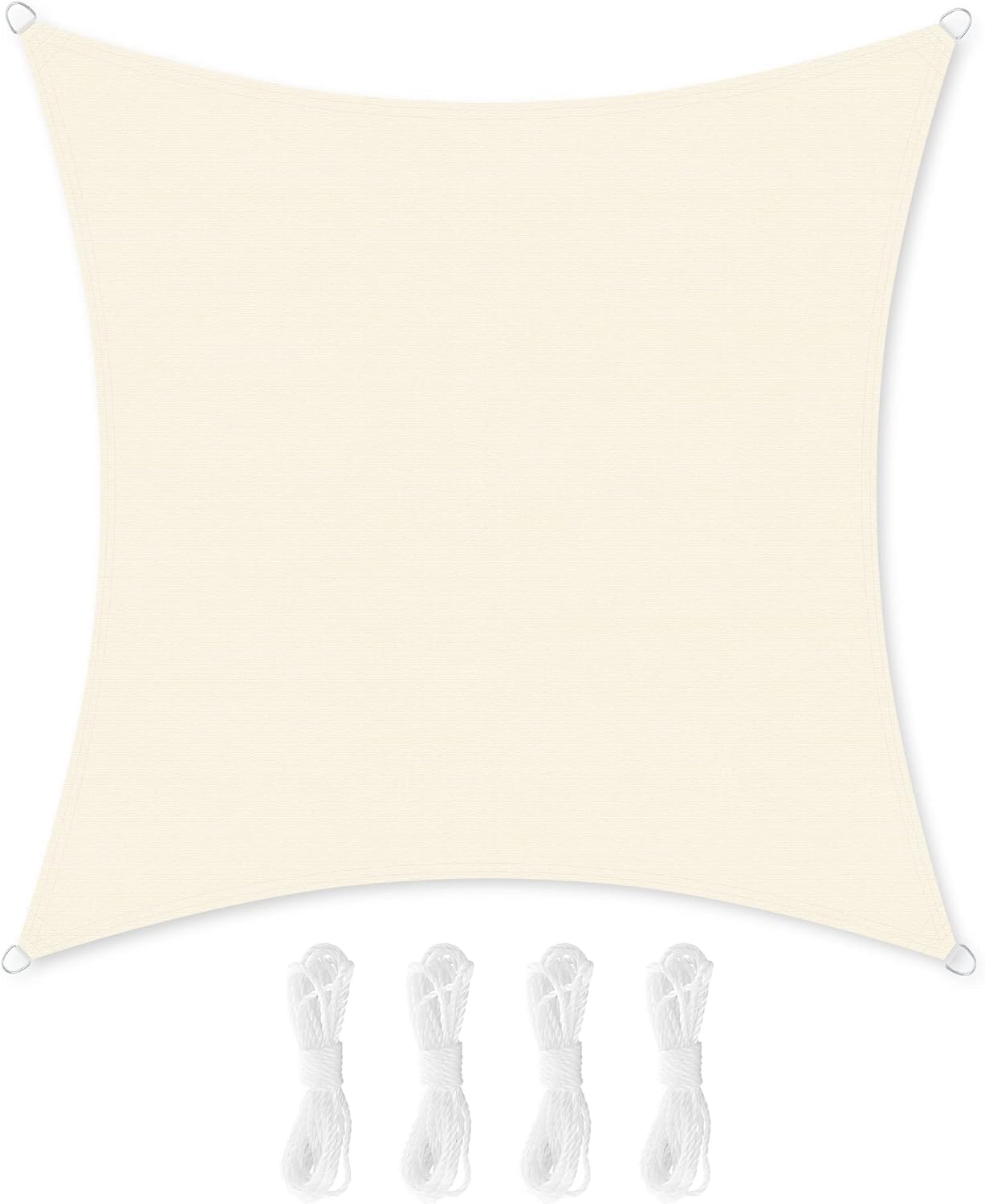 SONGMICS Sun Sail (GSS44IVV1)