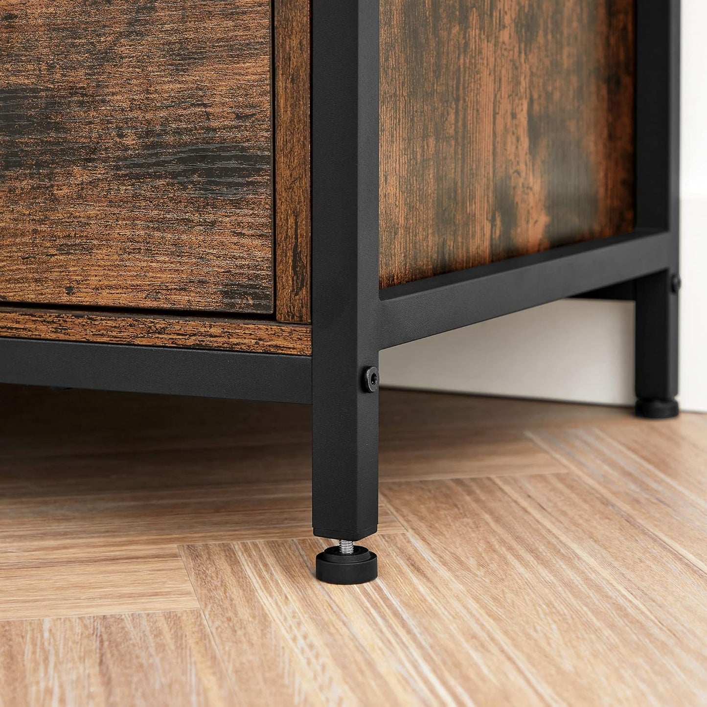 VASAGLE TV Cabinet LTV301B01