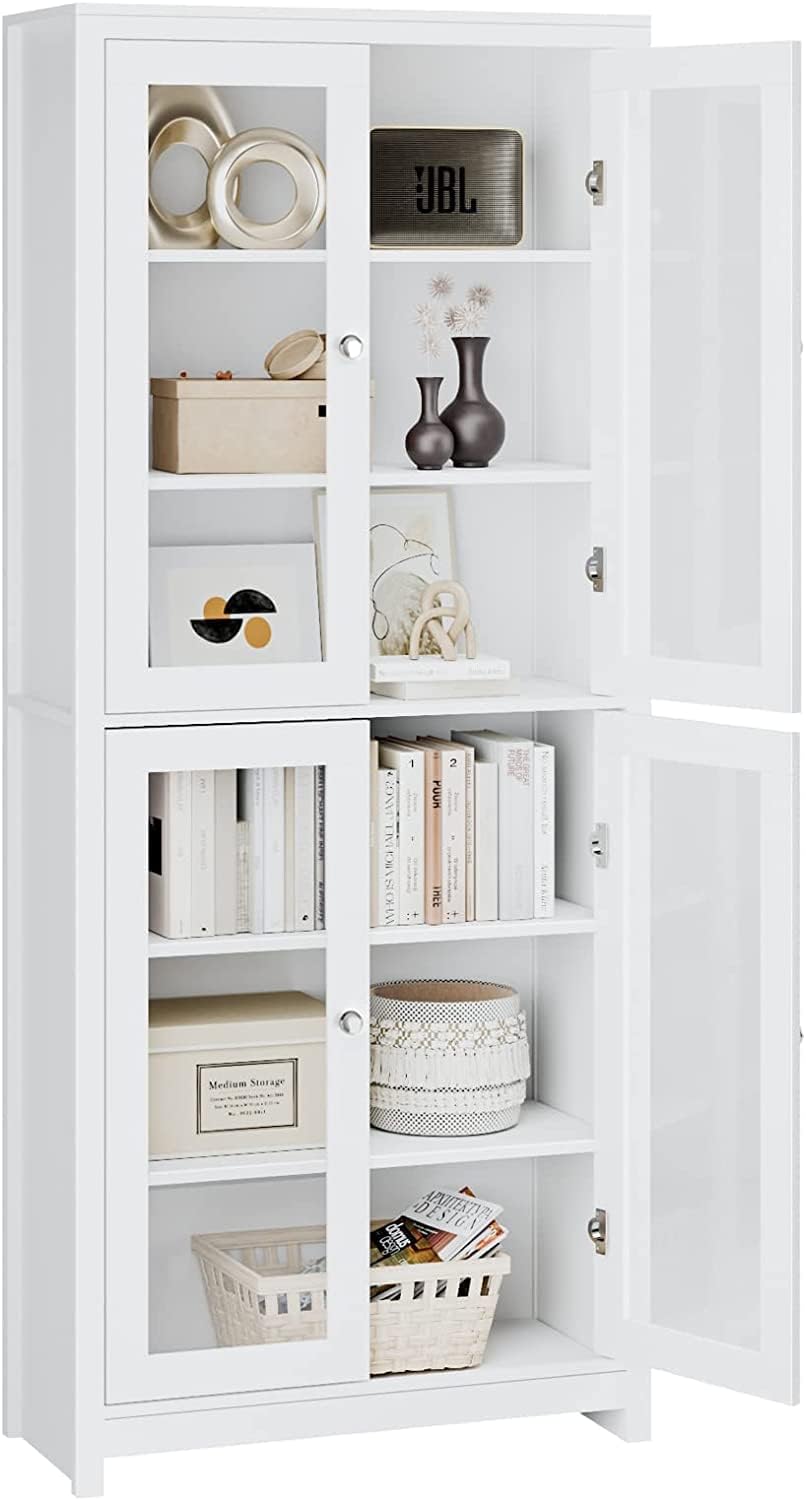 Living Room Cabineta