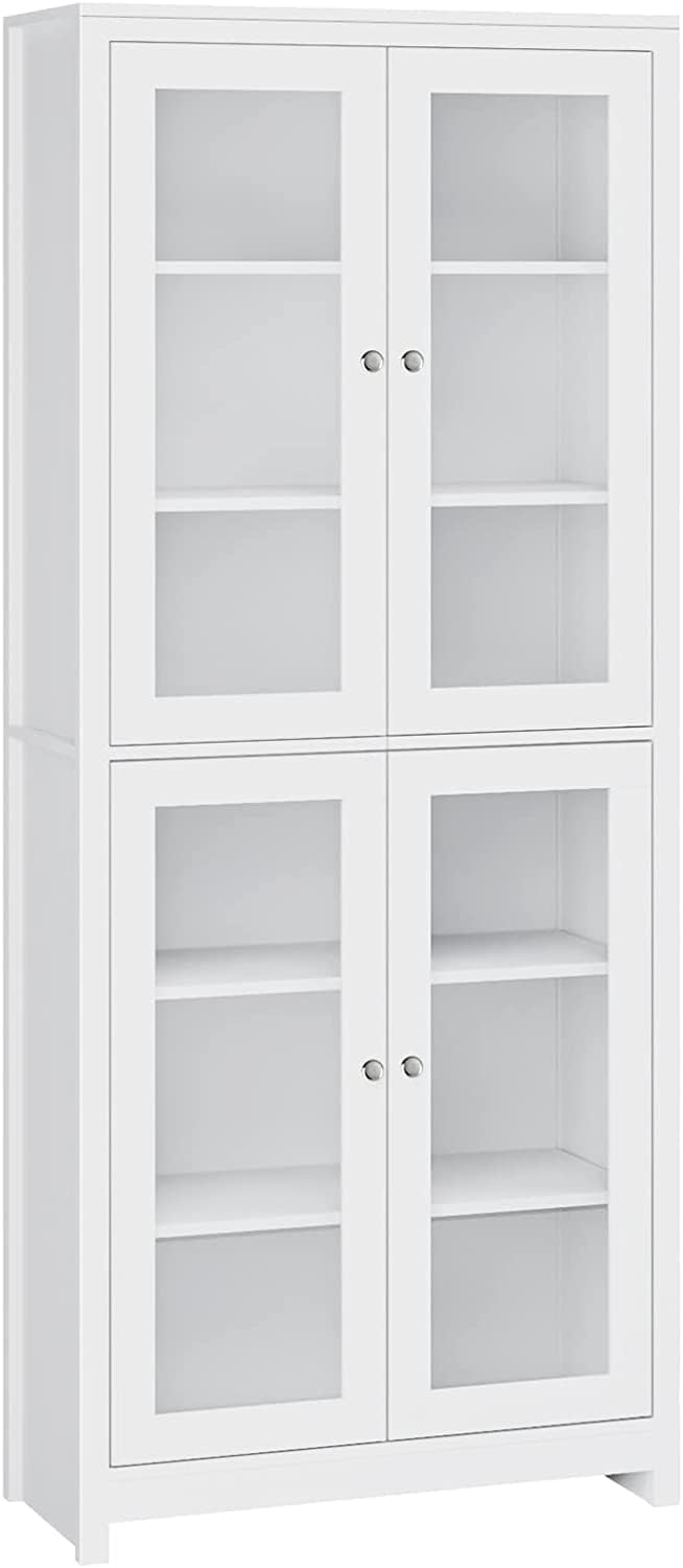 Living Room Cabineta