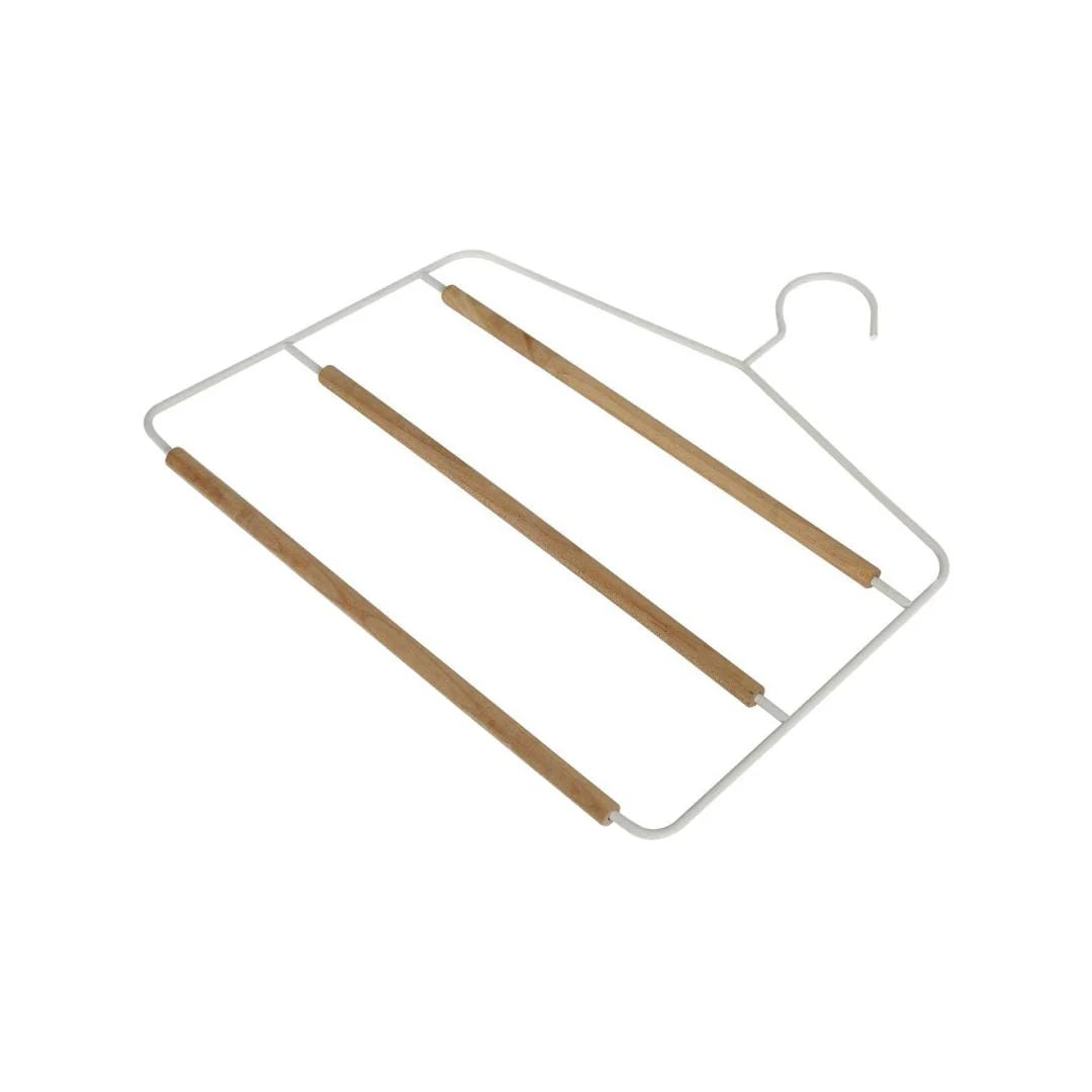 Space Saver Hanger