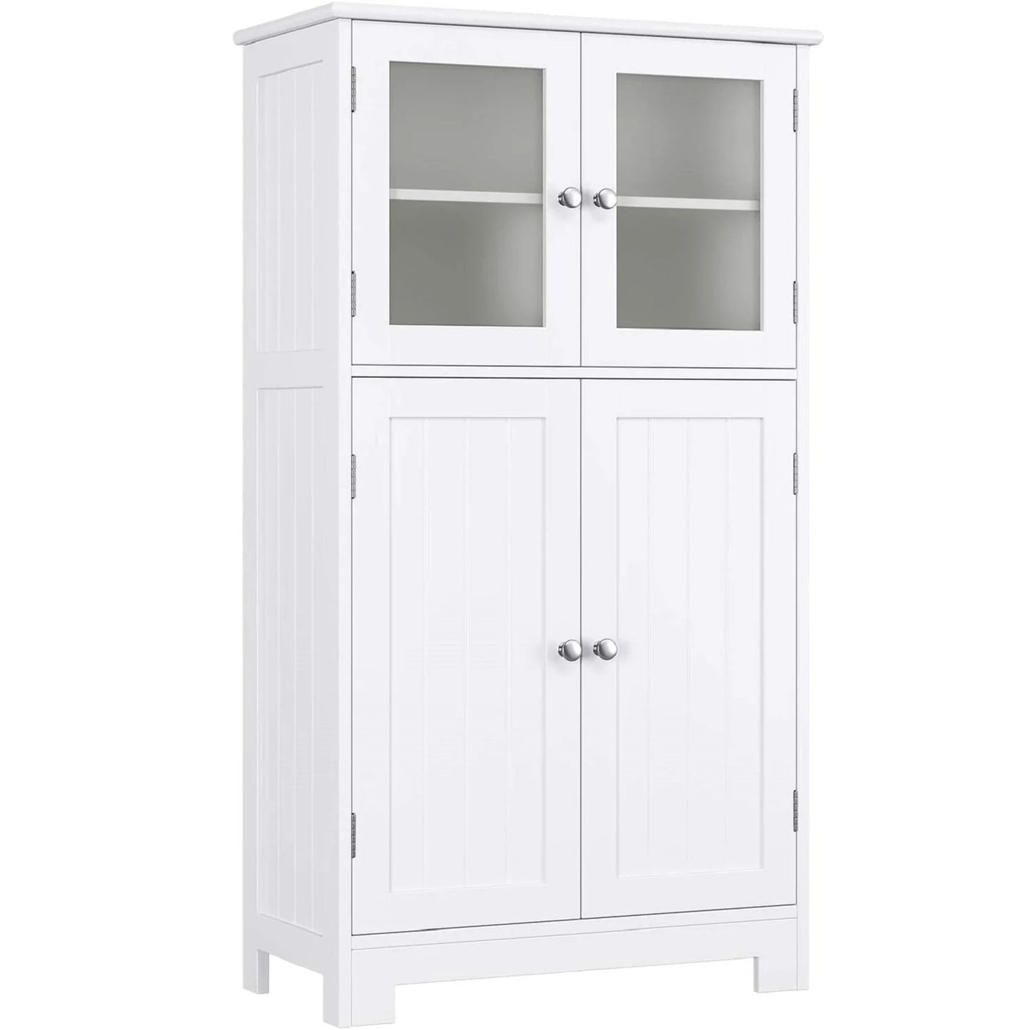 Bathroom Storage Cabinet,