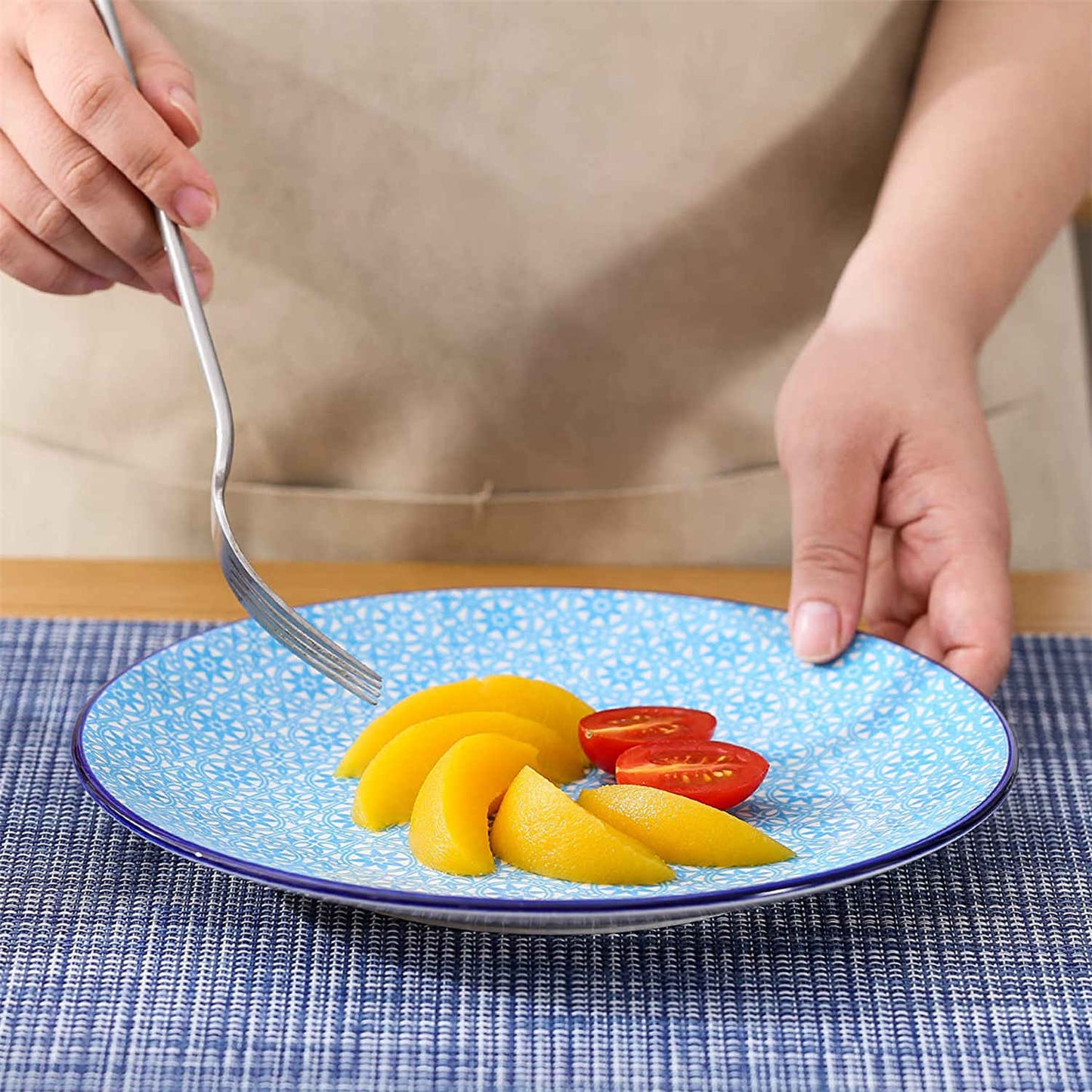 Pasta Salad Bowl