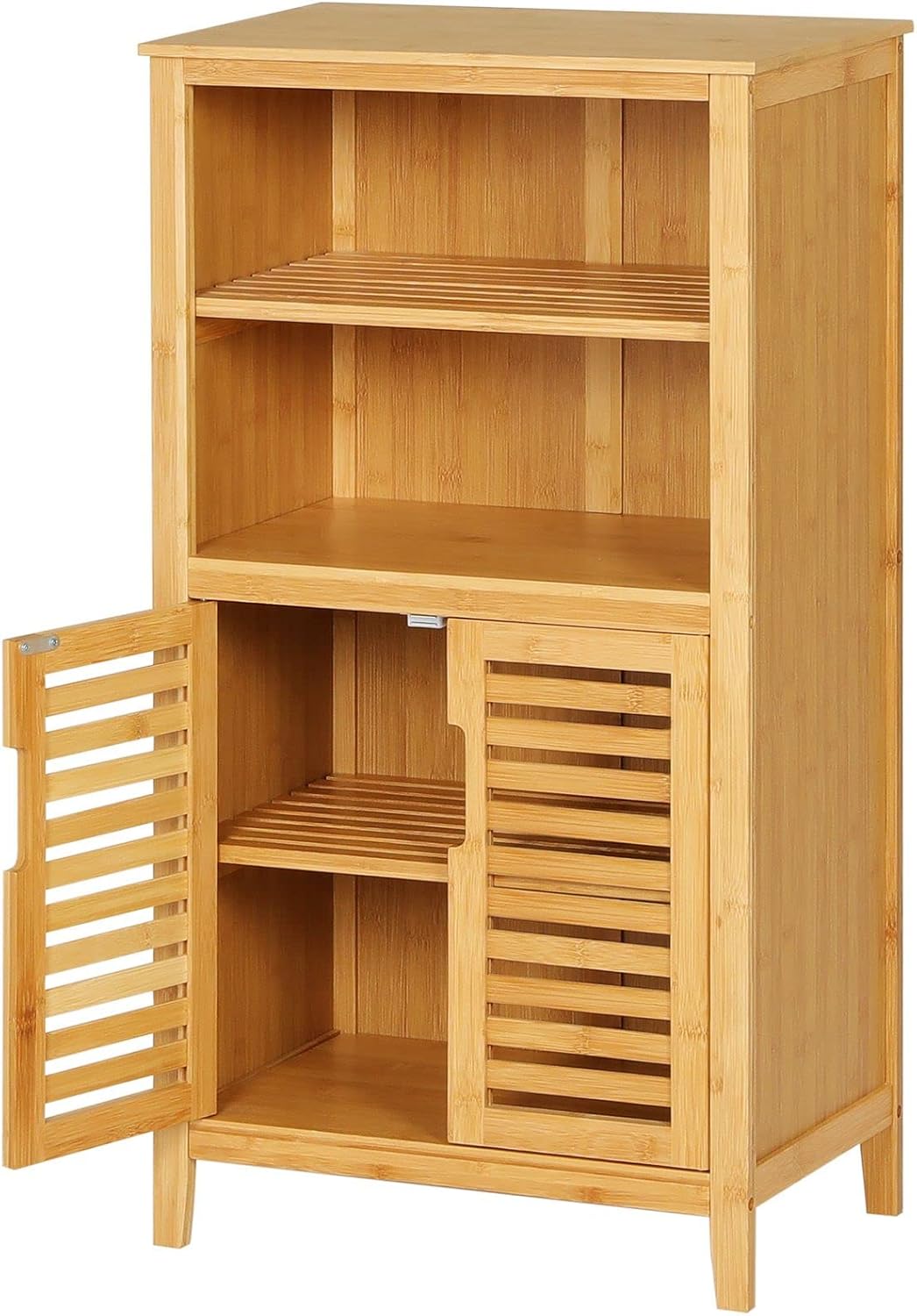 Bathroom Storage Cabinet