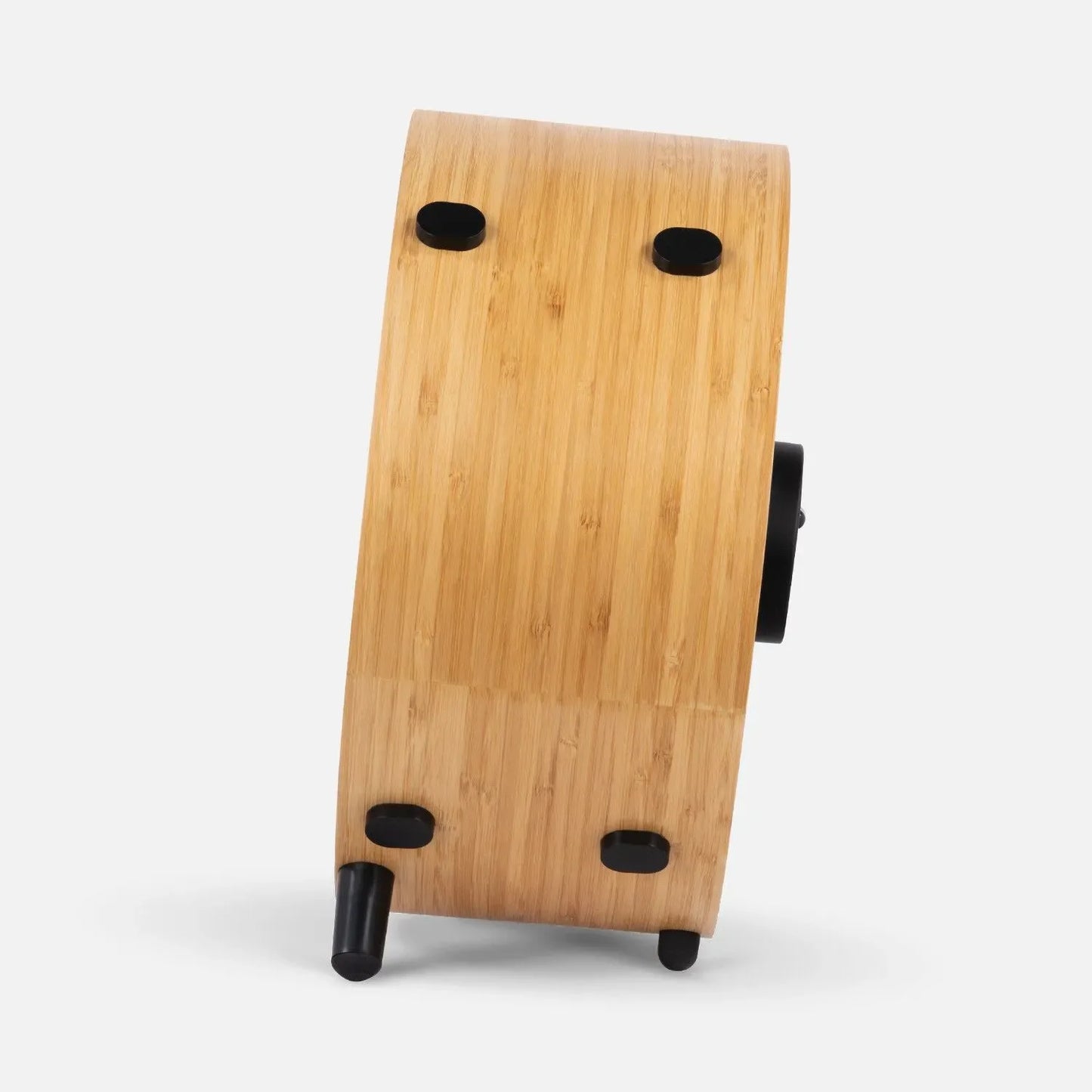 CREATE Bamboo Air Studio Fan