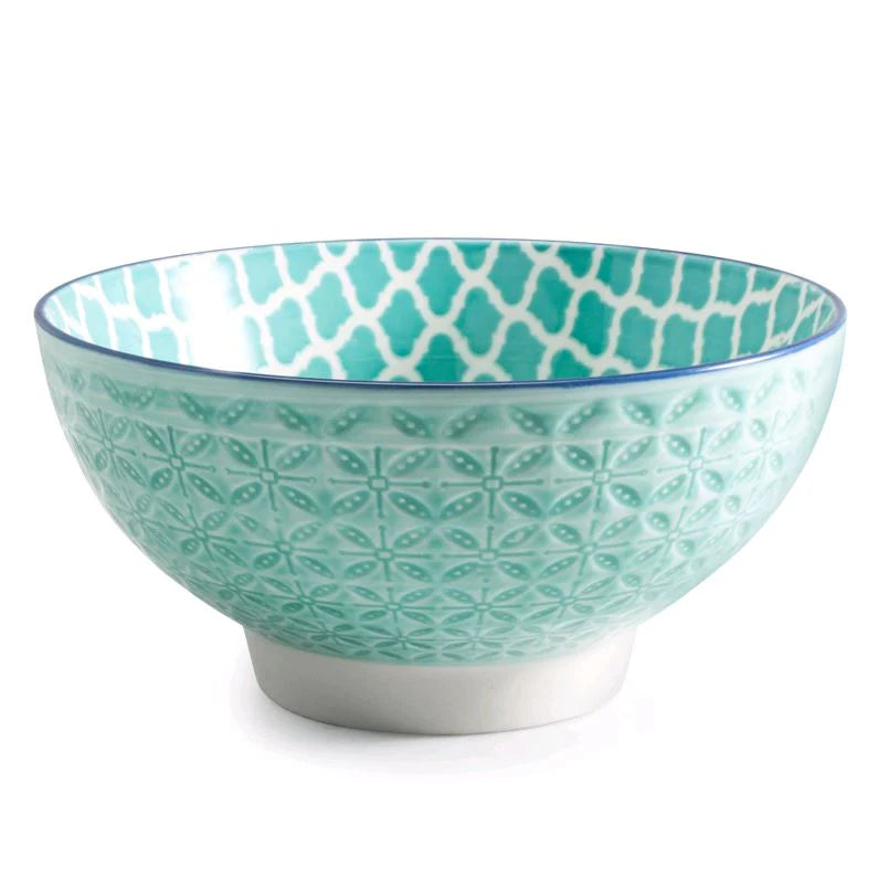 Serving Bowl
