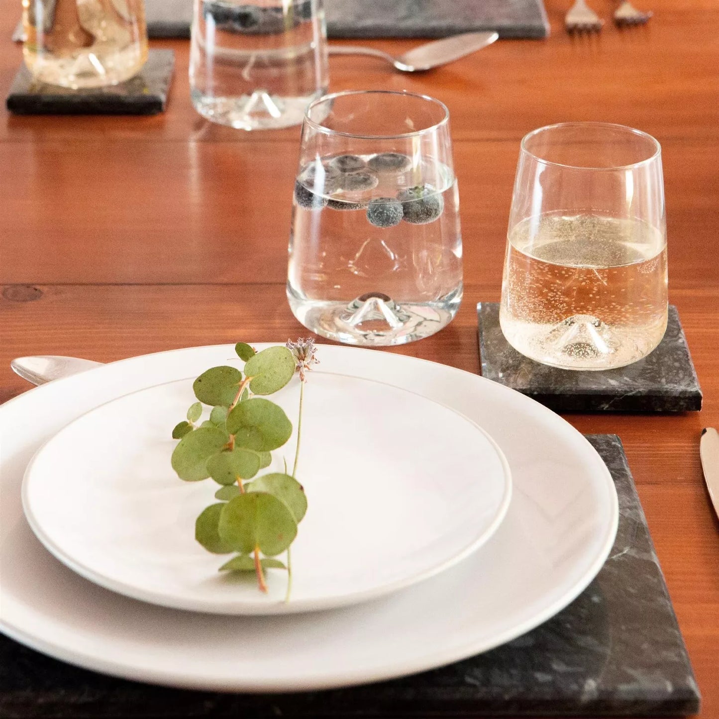 Set of 6 pcs Wine Glass cup