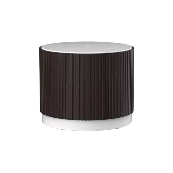Essential oil aroma diffuser