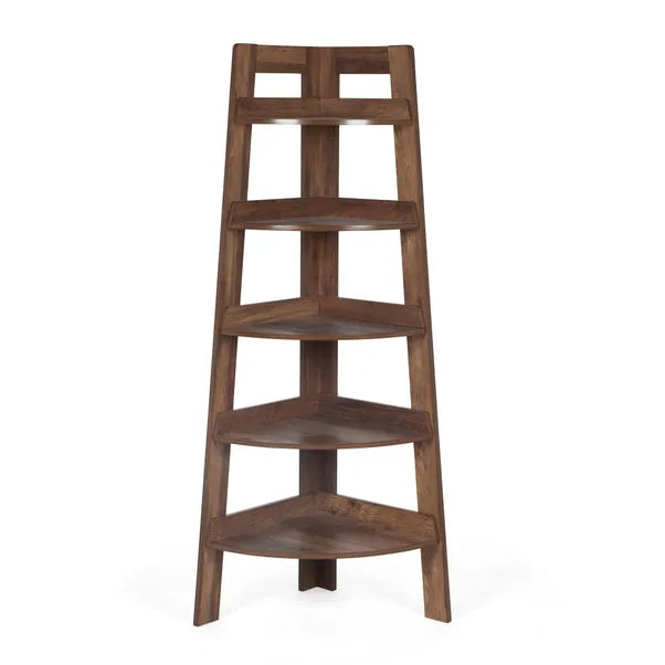 Fulton Corner Ladder Shelf