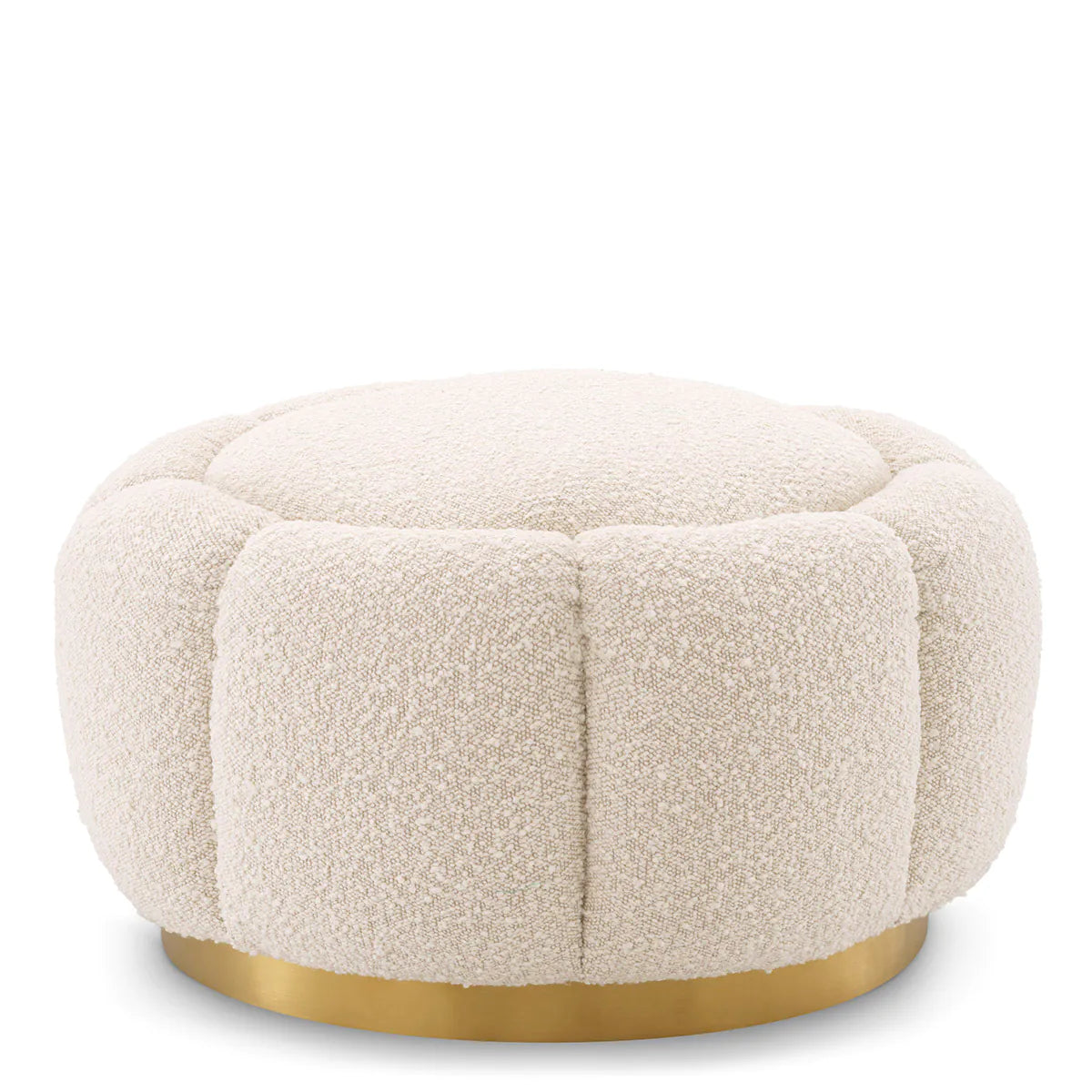 Inger Footstool
