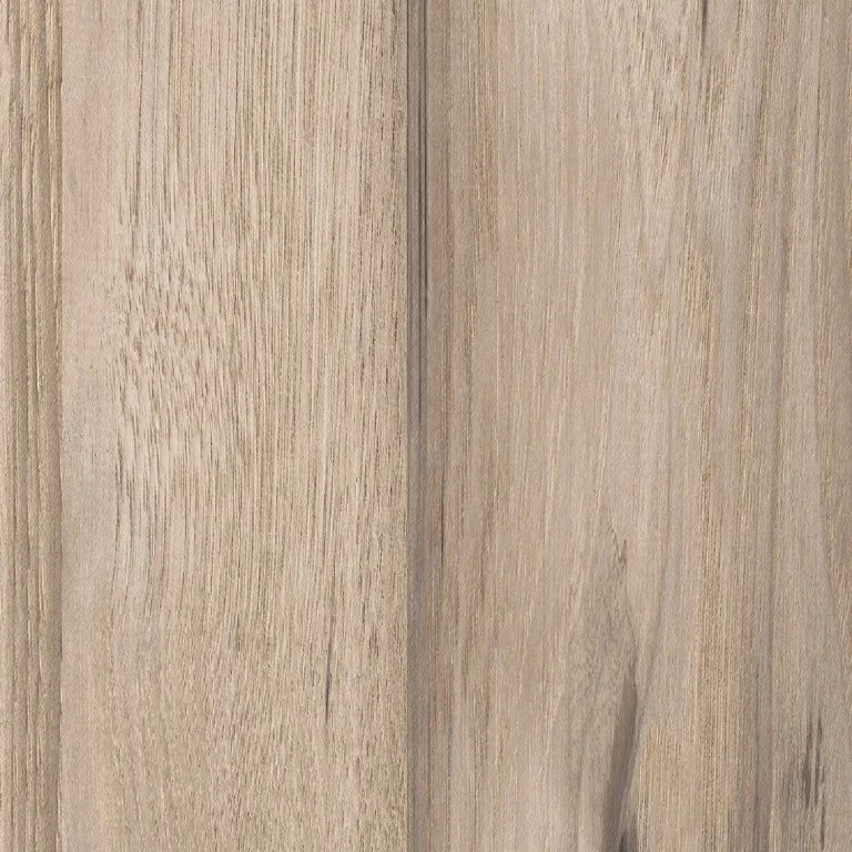 Modern Console Table with Storage