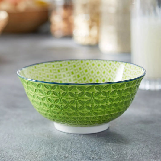 Serving Bowl