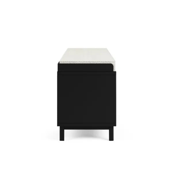 Franco Storage Bench