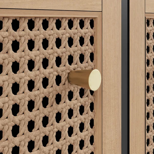 Franco Storage Bench