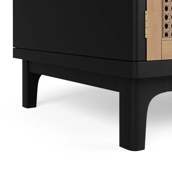 Franco Storage Bench