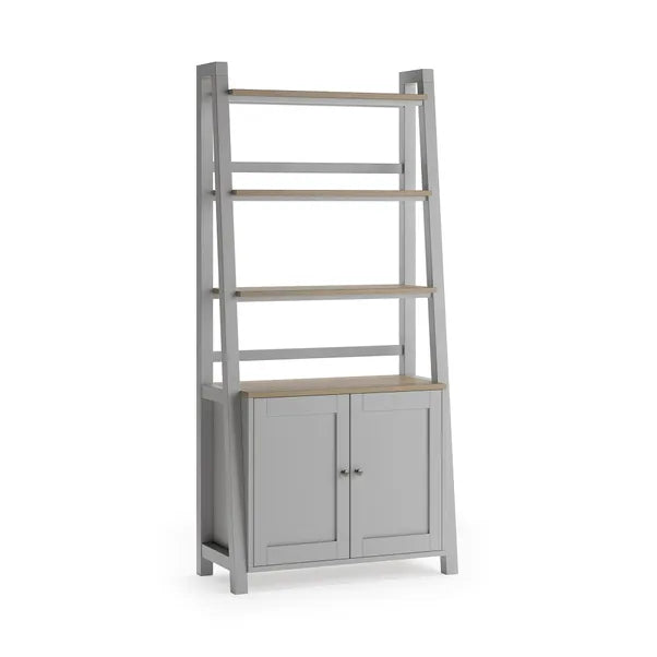 Olney Storage Ladder Shelf