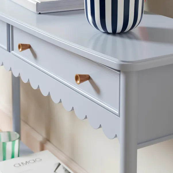 Remi Console Table