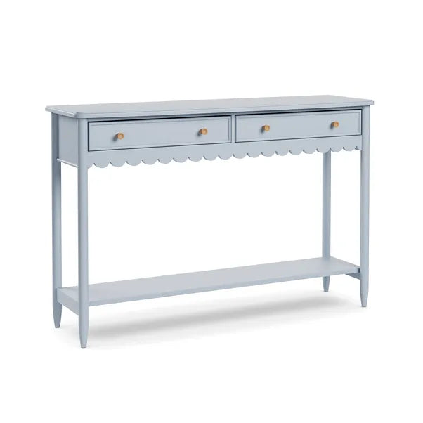 Remi Console Table