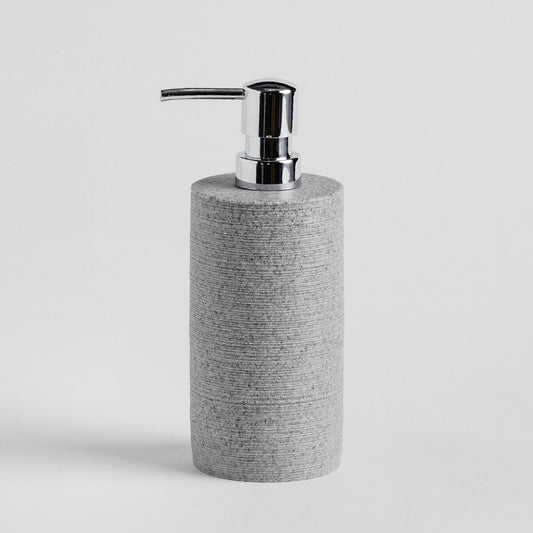 Soap Dispenser