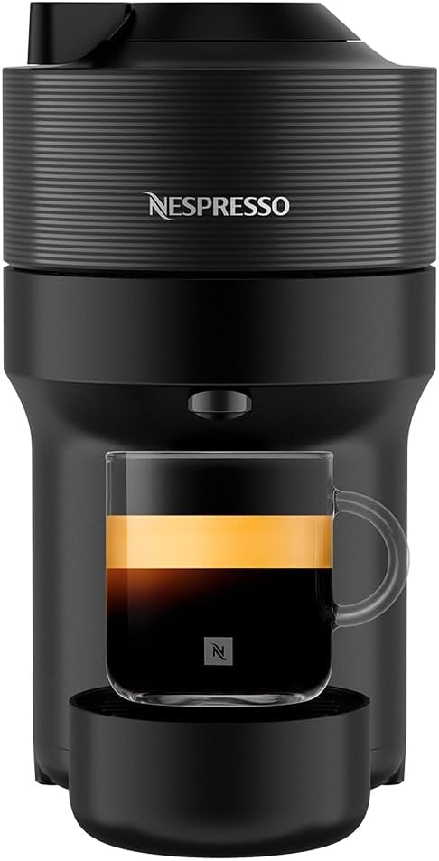 Nespresso Vertuo Pop Coffee Maker