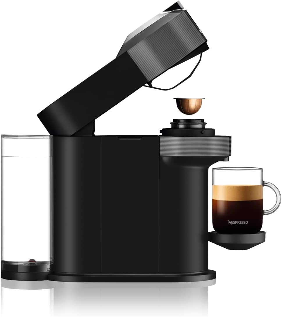 Nespresso Vertuo Next Coffee Maker
