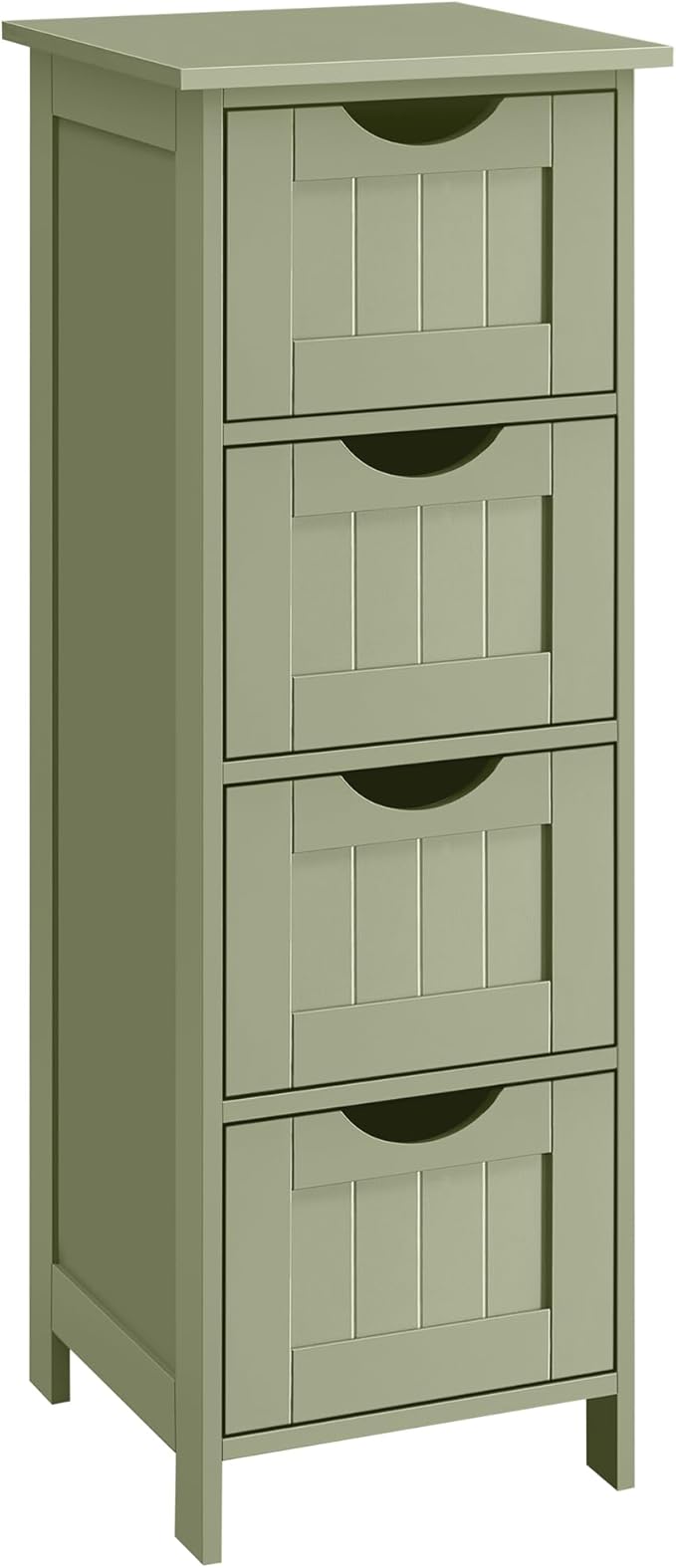 VASAGLE Storage Cabinet