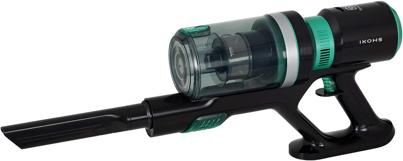 create rechargeable  Vacuum Cleaner