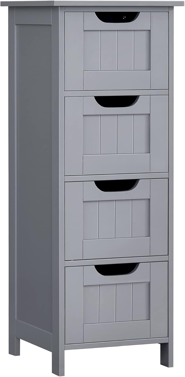 VASAGLE Storage Cabinet
