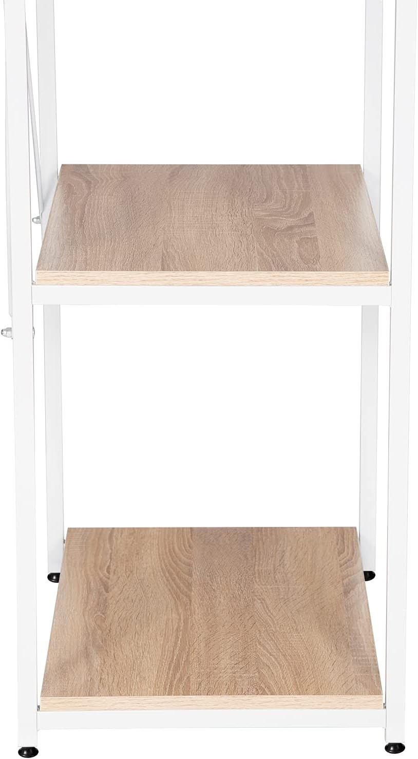 WOLTU Coat Rack SR0046whe