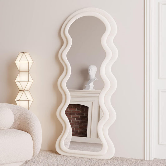 Full Length Mirror