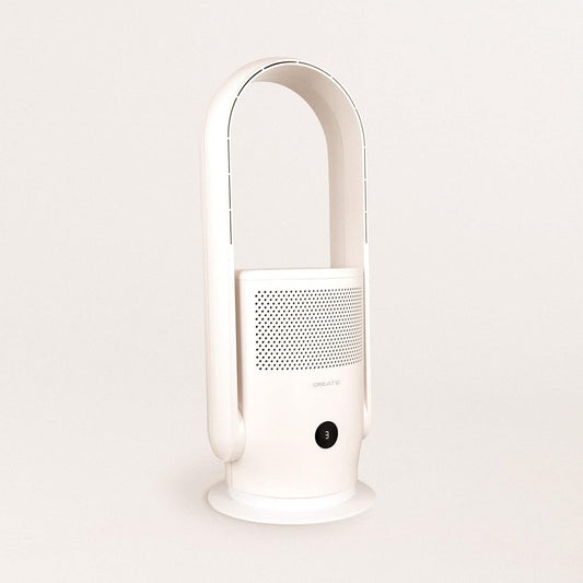 CREATE Air Purifier