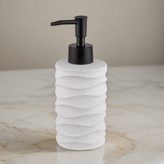 Handwash Soap Dispenser