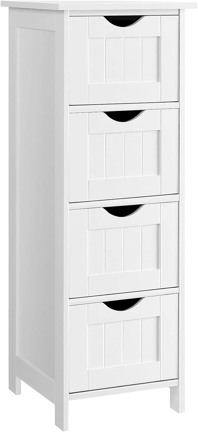 VASAGLE Storage Cabinet