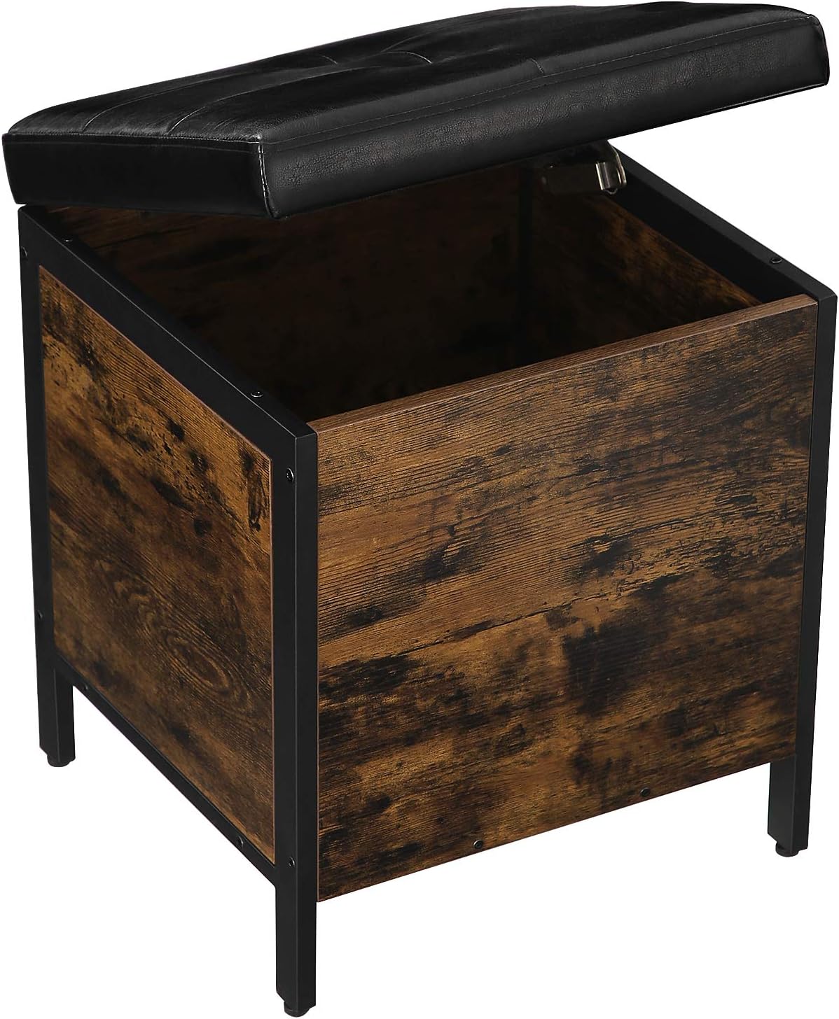 Vasagle Shoe Bench LSB50BX