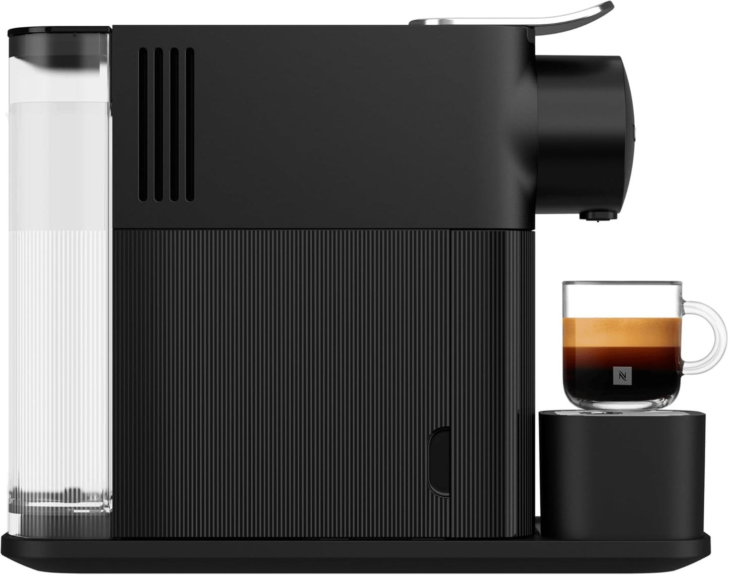 Nespresso Lattissima One Coffee Machine