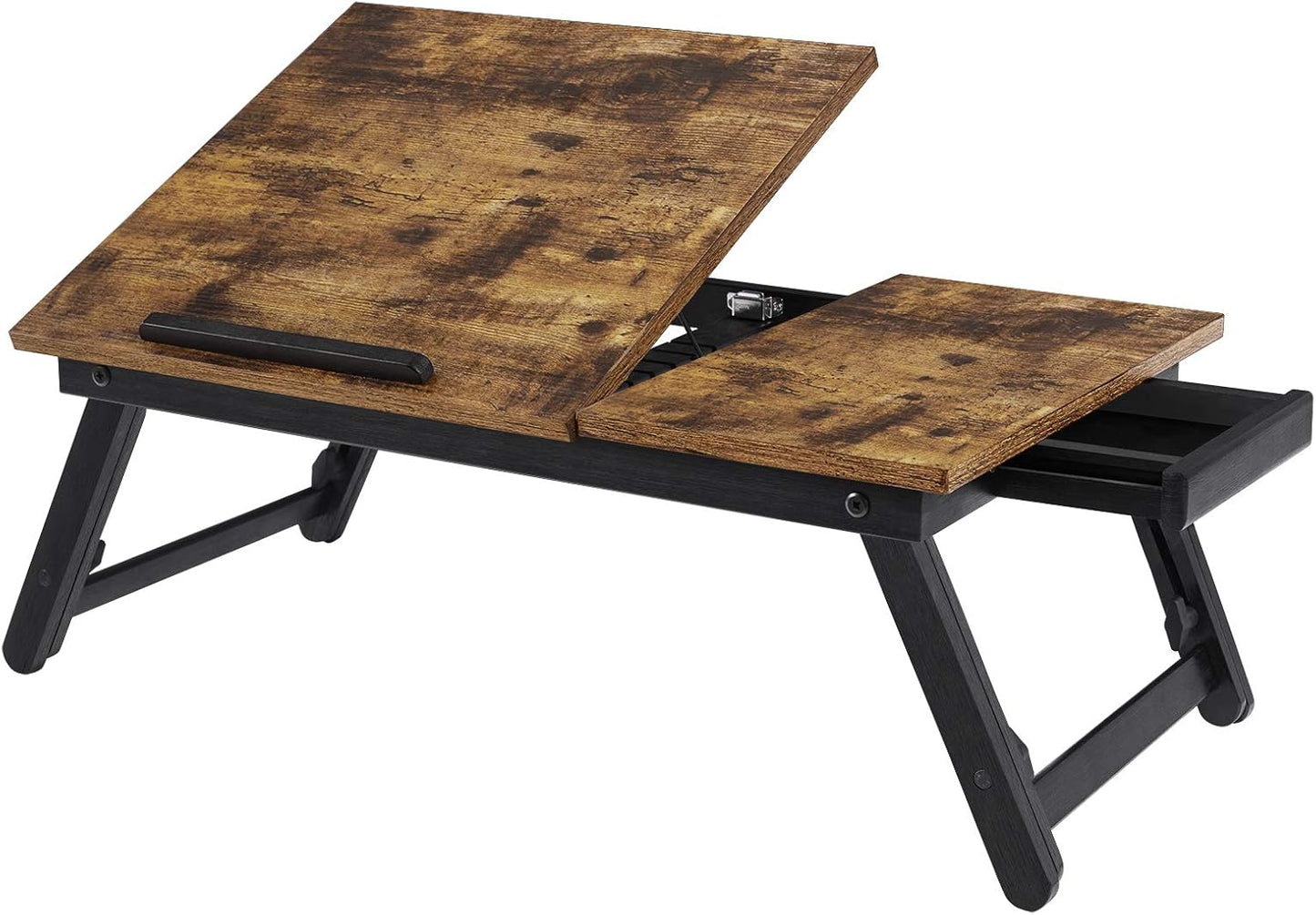 SONGMICS Laptop Desk LLD105B01