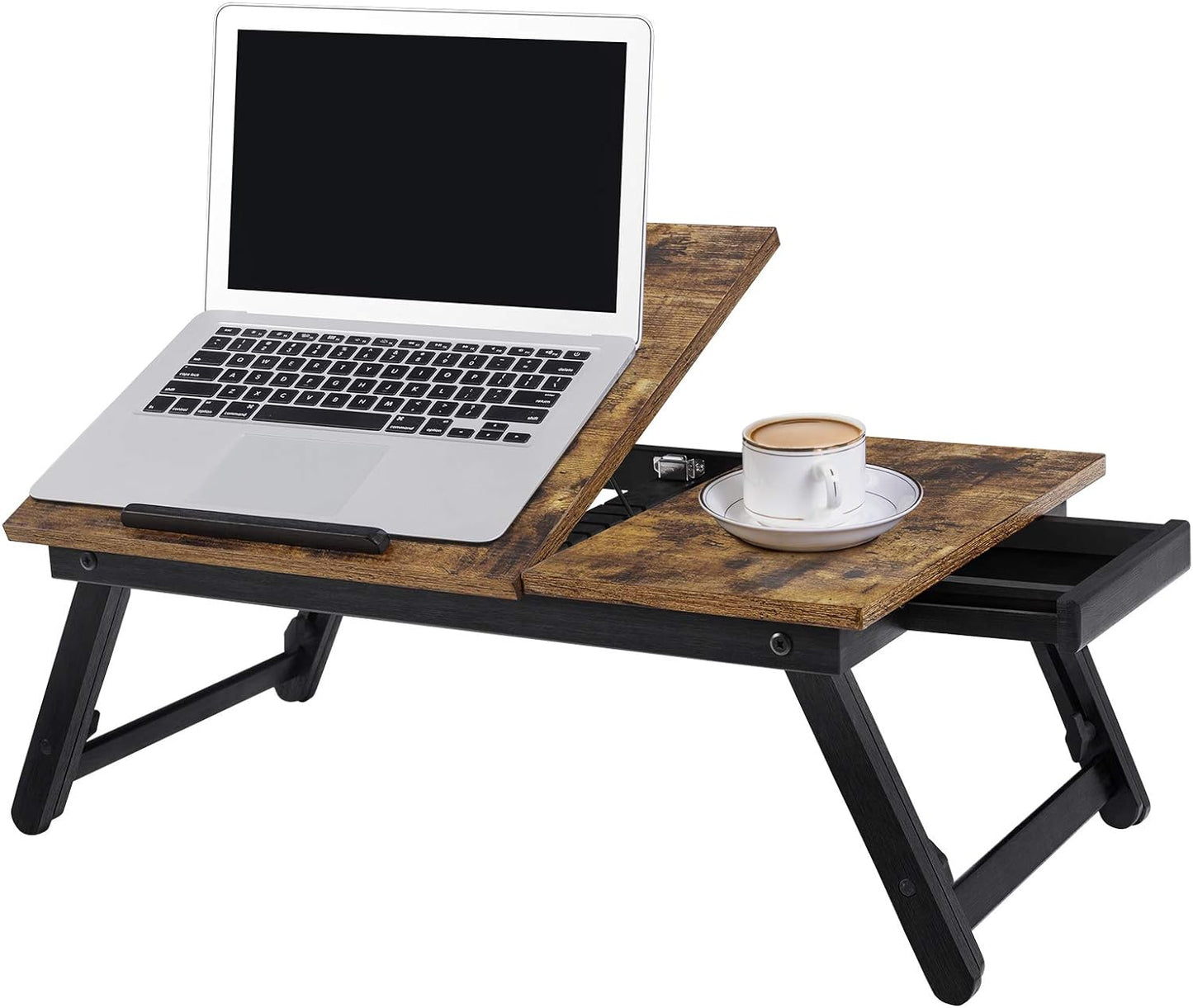 SONGMICS Laptop Desk LLD105B01