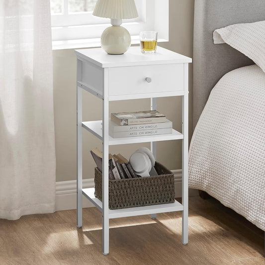 VASAGLE  Small Side Table