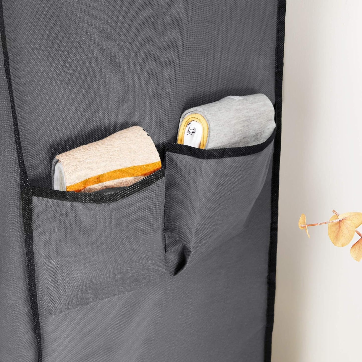 SONGMICS Shoe Rack RXJ36G01