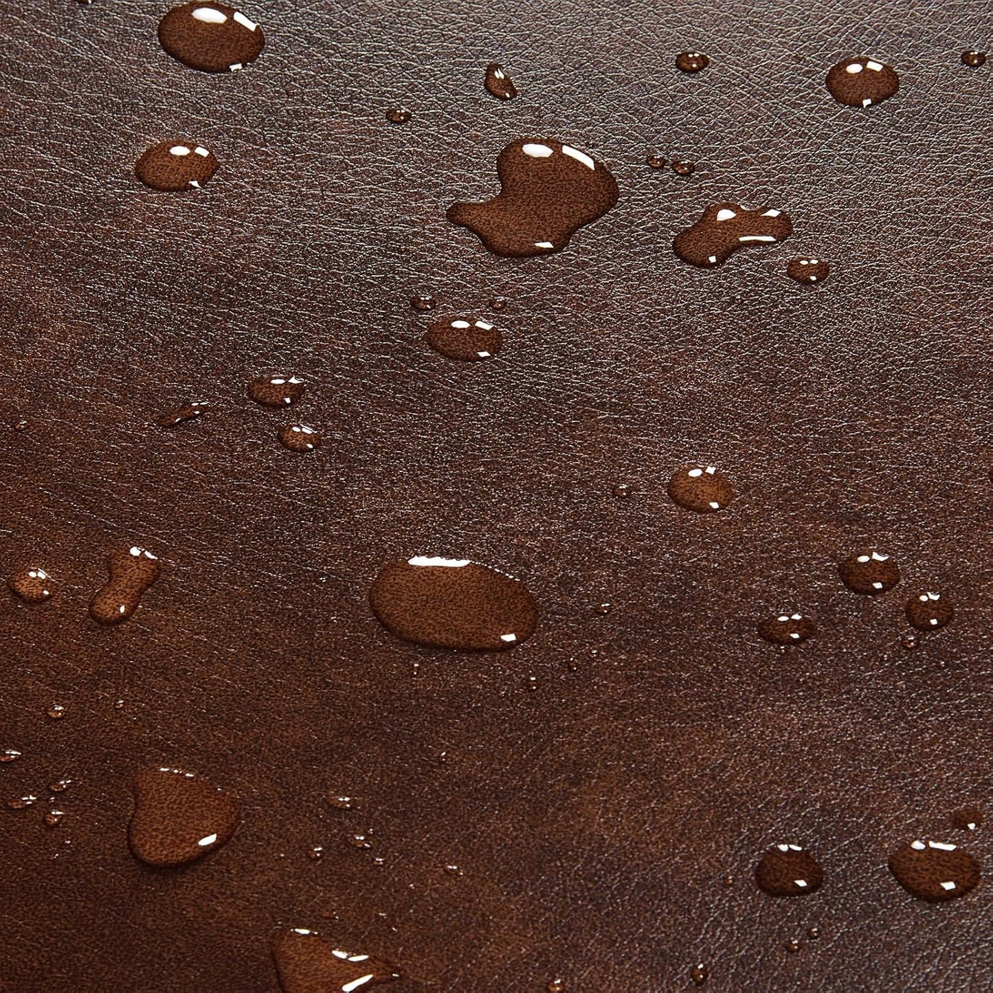 Armchair with Strong Wood Frame