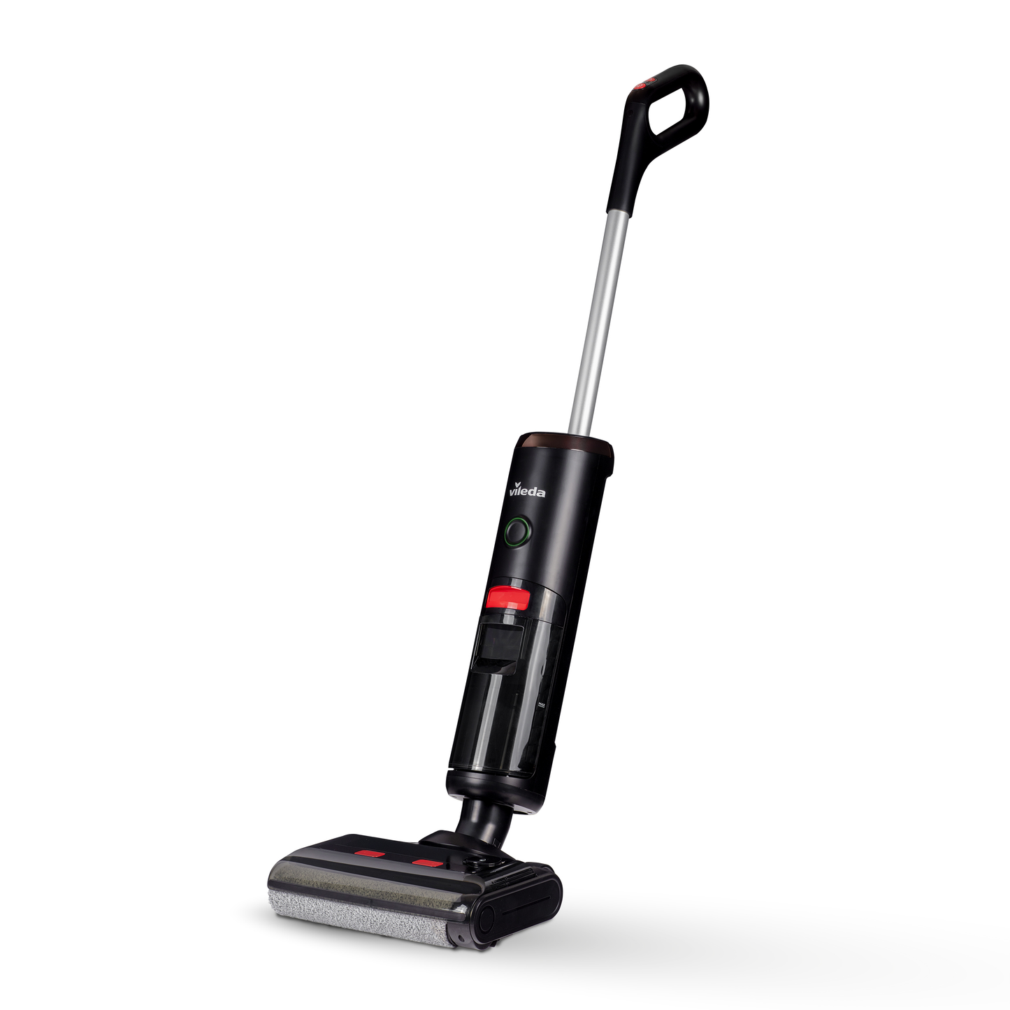 Vileda PureClean S5 Vacuum Cleaner