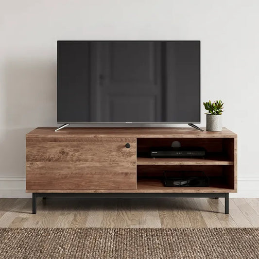 Fulton TV Unit for TVs